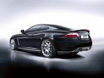 Jaguar XK 60 Years 2009 года